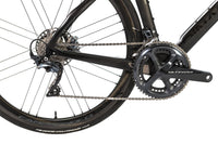 Pinarello Dogma F12 Shimano Ultegra Disc Road Bike 2021, Size 56cm