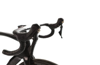 Pinarello Dogma F12 Shimano Ultegra Disc Road Bike 2021, Size 56cm