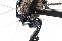 Pinarello Dogma F12 Shimano Ultegra Disc Road Bike 2021, Size 56cm