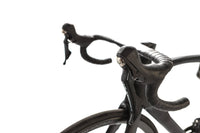 Pinarello Dogma F12 Shimano Ultegra Disc Road Bike 2021, Size 56cm