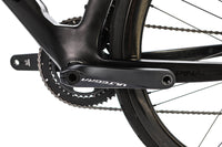 Pinarello Dogma F12 Shimano Ultegra Disc Road Bike 2021, Size 56cm