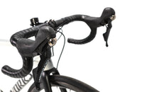 S-Works Tarmac SL6 Shimano Ultegra Disc 2019, Size 49cm