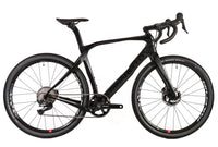 Pinarello Grevil Shimano GRX Disc Gravel Bike 2021, Size 56cm