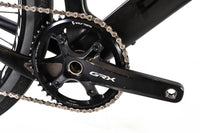 Pinarello Grevil Shimano GRX Disc Gravel Bike 2021, Size 56cm