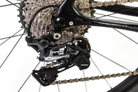 Pinarello Grevil Shimano GRX Disc Gravel Bike 2021, Size 56cm
