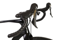 Pinarello Grevil Shimano GRX Disc Gravel Bike 2021, Size 56cm