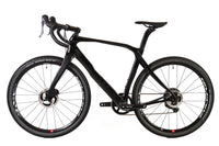 Pinarello Grevil Shimano GRX Disc Gravel Bike 2021, Size 56cm