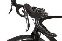Pinarello Grevil Shimano GRX Disc Gravel Bike 2021, Size 56cm