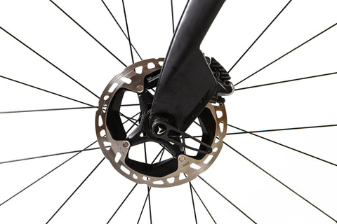 Pinarello Grevil Shimano GRX Disc Gravel Bike 2021, Size 56cm