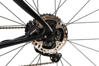 Pinarello Grevil Shimano GRX Disc Gravel Bike 2021, Size 56cm