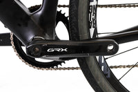Pinarello Grevil Shimano GRX Disc Gravel Bike 2021, Size 56cm