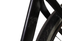 Pinarello Grevil Shimano GRX Disc Gravel Bike 2021, Size 56cm