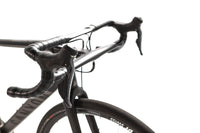 Canyon Grail CF SL Shimano Ultegra Di2 Gravel Bike 2018, Size M