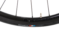 Trek Emonda ALR 4 Shimano Tiagra Disc Road Bike 2021, Size 58cm