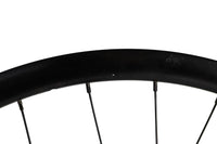 Giant PR2 Alloy Disc Wheelset, Shimano Freehub
