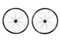 Giant PR2 Alloy Disc Wheelset, Shimano Freehub