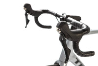 Trek Domane SL 6 Gen 4 Shimano Ultegra Disc Road Bike 2023, Size 60cm