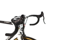 Colnago C60 Campagnolo Super Record EPS Road Bike 2017, Size 52cm S