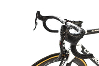 Colnago C60 Campagnolo Super Record EPS Road Bike 2017, Size 52cm S