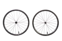 Roval Alpinist CL Carbon Disc Wheelset, XDR Freehub