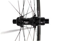 Roval Alpinist CL Carbon Disc Wheelset, XDR Freehub