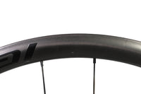 Roval Alpinist CL Carbon Disc Wheelset, XDR Freehub
