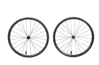 Roval Alpinist CL Carbon Disc Wheelset, XDR Freehub