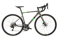 Cannondale CAAD13 Shimano 105 Disc Road Bike 2021, Size 51cm