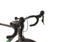 Cannondale CAAD13 Shimano 105 Disc Road Bike 2021, Size 51cm