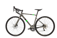 Cannondale CAAD13 Shimano 105 Disc Road Bike 2021, Size 51cm