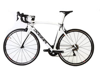 Pinarello Dogma F10 Shimano Ultegra Road Bike 2017, Size 55cm