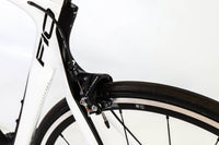 Pinarello Dogma F10 Shimano Ultegra Road Bike 2017, Size 55cm