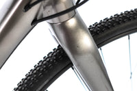Cannondale Topstone 2 Womens Shimano GRX Disc Gravel Bike 2021, Size 46cm