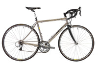 Enigma Etape Shimano Ultegra Road Bike 2012, Size 54cm