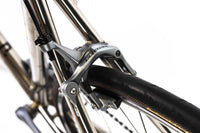 Enigma Etape Shimano Ultegra Road Bike 2012, Size 54cm