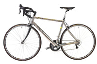 Enigma Etape Shimano Ultegra Road Bike 2012, Size 54cm