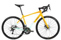 Liv Avail AR 2 Disc Shimano Tiagra Road Bike 2022, Size Medium