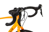 Liv Avail AR 2 Disc Shimano Tiagra Road Bike 2022, Size Medium