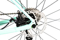 Liv Avail AR 2 Disc Shimano Tiagra Road Bike 2022, Size Medium