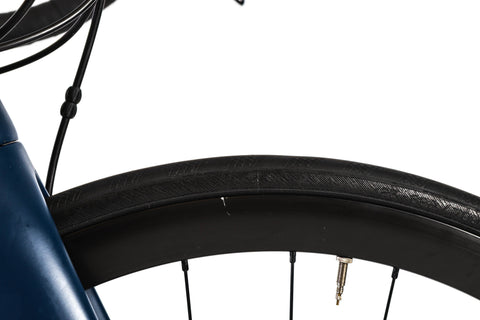 Pinarello Paris Disc Shimano 105 Road Bike 2021, Size 51.5cm