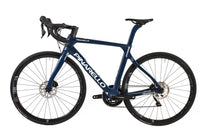 Pinarello Paris Disc Shimano 105 Road Bike 2021, Size 51.5cm