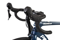 Pinarello Paris Disc Shimano 105 Road Bike 2021, Size 51.5cm