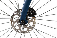 Pinarello Paris Disc Shimano 105 Road Bike 2021, Size 51.5cm