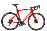 Pinarello Dogma F12 Shimano Dura-Ace Di2 Disc Road Bike 2021, Size 54cm