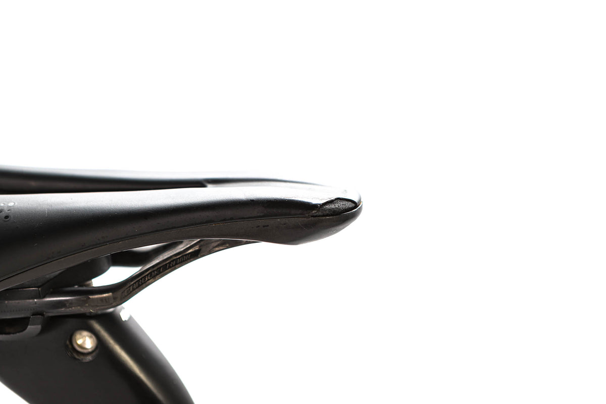 Pinarello Dogma F12 Shimano Dura-Ace Di2 Disc Road Bike 2021, Size 54cm