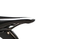 Pinarello Dogma F12 Shimano Dura-Ace Di2 Disc Road Bike 2021, Size 54cm