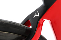 Pinarello Dogma F12 Shimano Dura-Ace Di2 Disc Road Bike 2021, Size 54cm