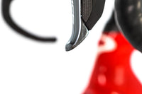 Pinarello Dogma F12 Shimano Dura-Ace Di2 Disc Road Bike 2021, Size 54cm