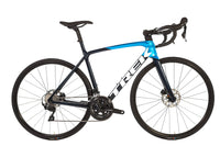 Trek Emonda SL5 Shimano 105 Disc Road Bike 2022, Size 54cm