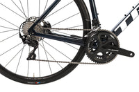Trek Emonda SL5 Shimano 105 Disc Road Bike 2022, Size 54cm